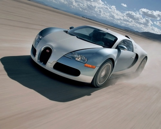Illustration for article titled Jalopnik's SecondBest10 Of The Decade: Trimmed Fat